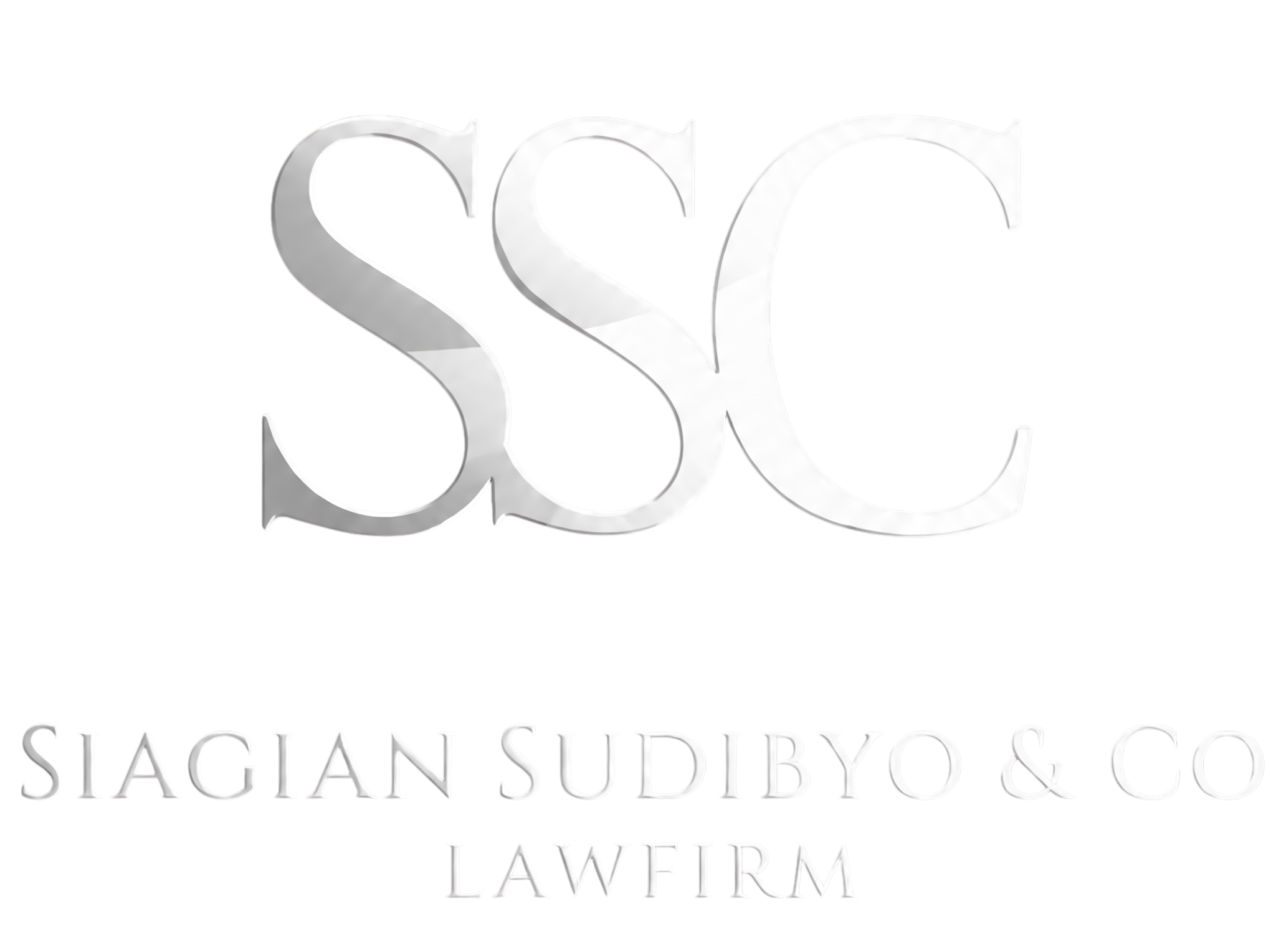 Logo Siagian Sudibyo & Co